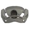 Raybestos Pontiac Vibe 09-10/Scion Im 16/Tc 11-16 Semi Loaded Cal, Frc12009N FRC12009N - alternate 2